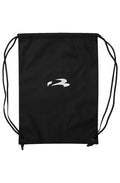Non-Woven Drawstring Backpack