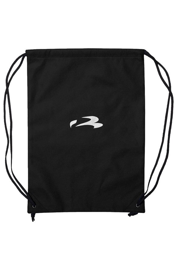 Non-Woven Drawstring Backpack