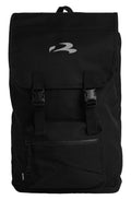 Recycled Field Backpack