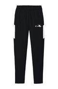 Mens Travel Pant
