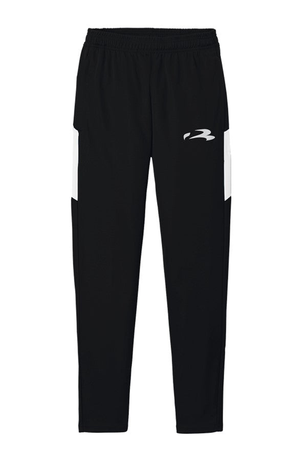 Mens Travel Pant