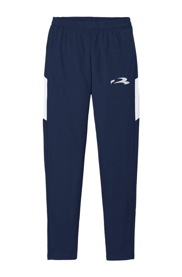 Mens Travel Pant