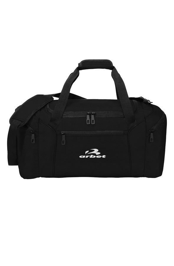 Form Duffel