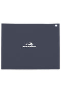 Large Rally Towel