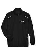 Mens Techno Lite Jacket