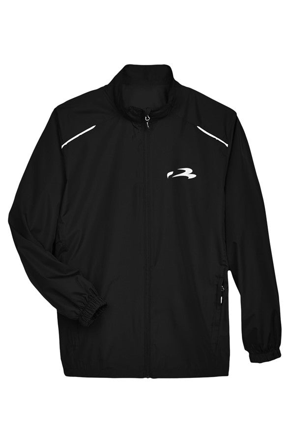 Mens Techno Lite Jacket