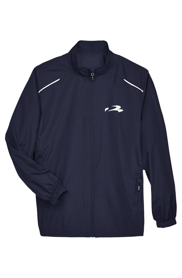 Mens Techno Lite Jacket