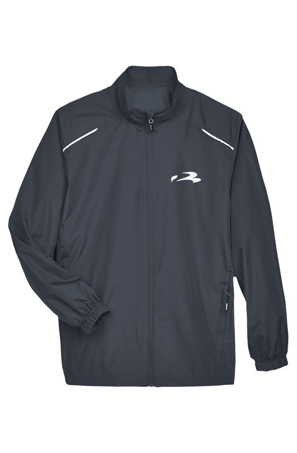 Mens Techno Lite Jacket