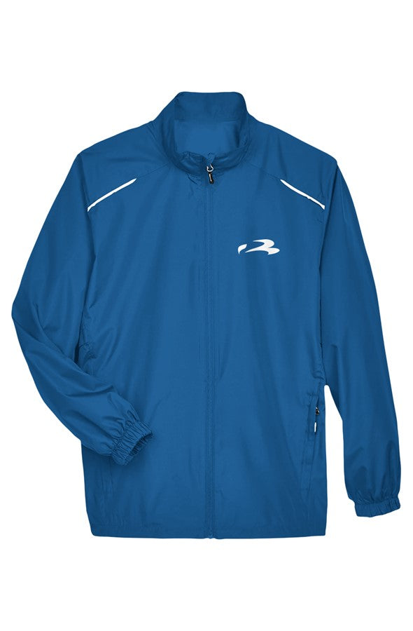 Mens Techno Lite Jacket