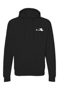Tultex Pullover Hoodie