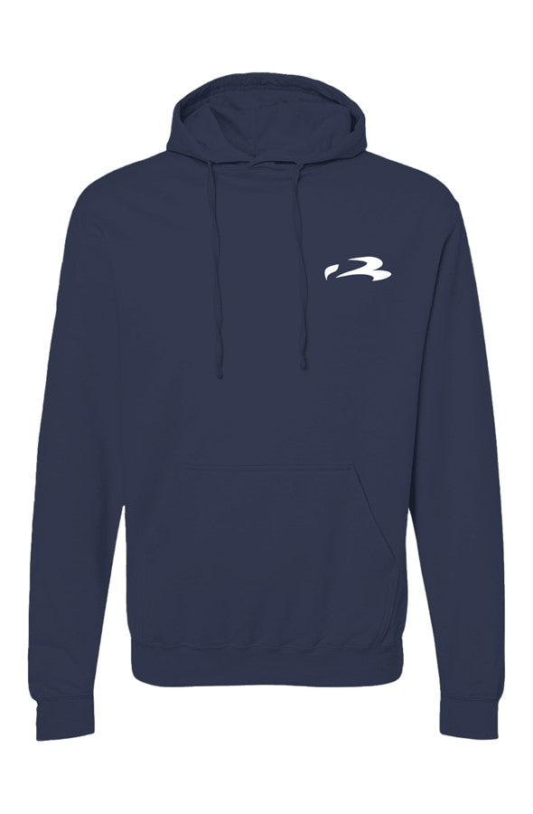 Tultex Pullover Hoodie