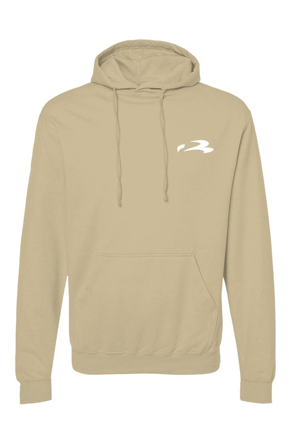 Tultex Pullover Hoodie