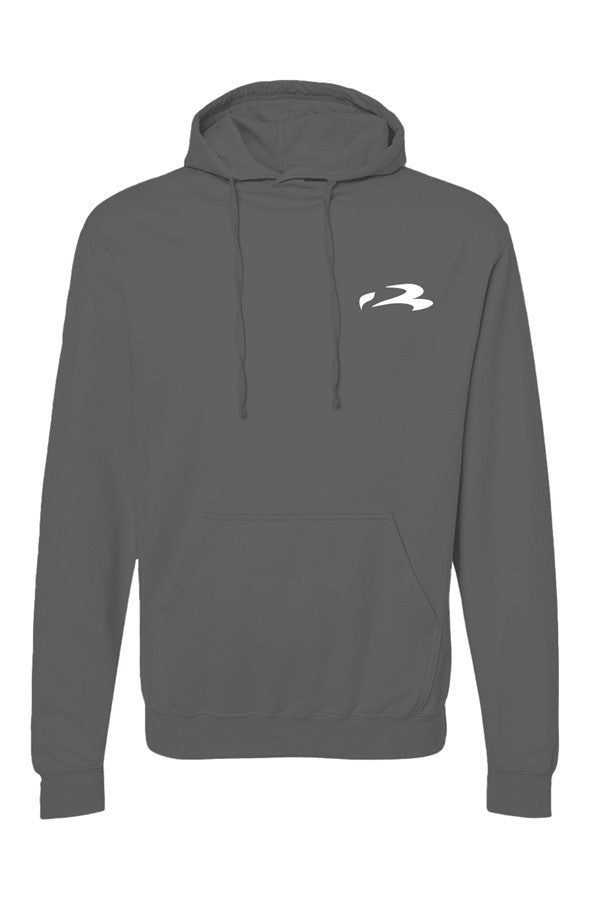 Tultex Pullover Hoodie