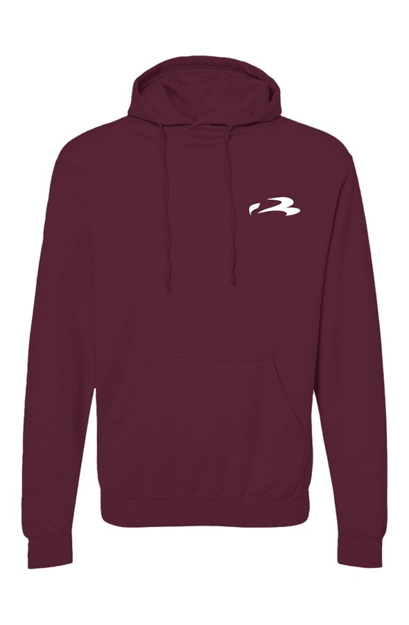 Tultex Pullover Hoodie
