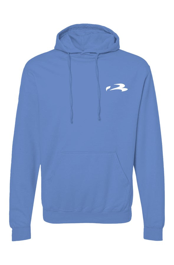 Tultex Pullover Hoodie