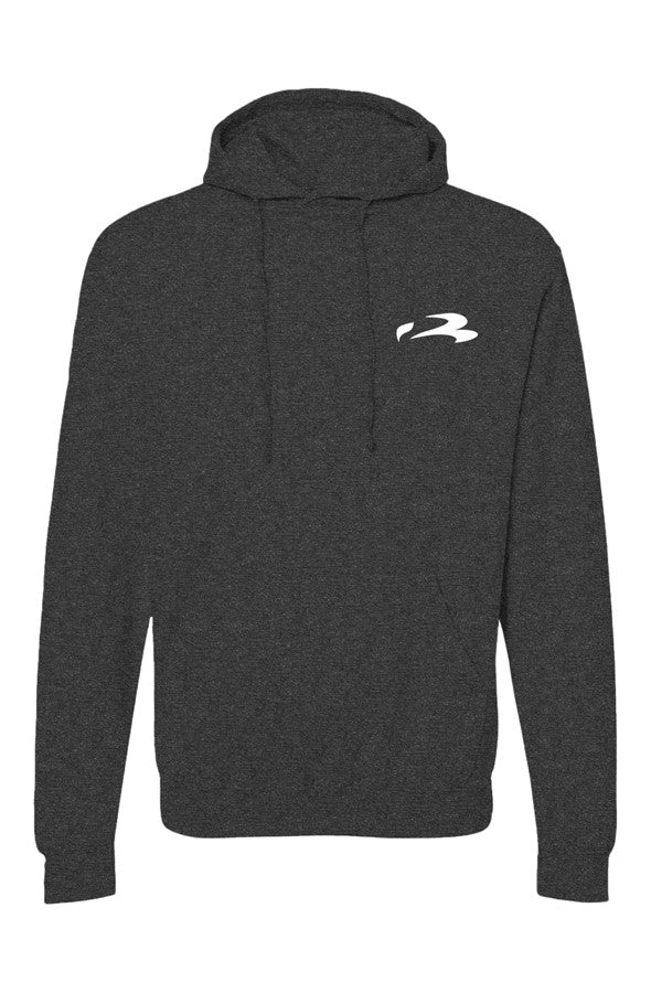 Tultex Pullover Hoodie