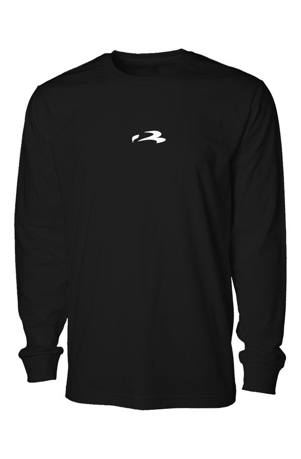 Premium Long Sleeve Tshirt