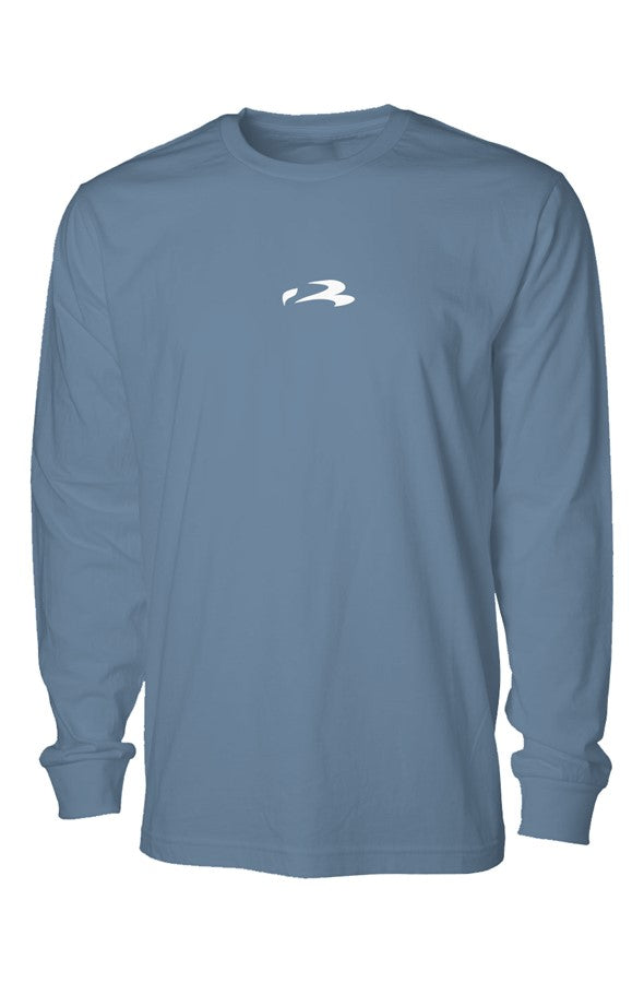 Premium Long Sleeve Tshirt