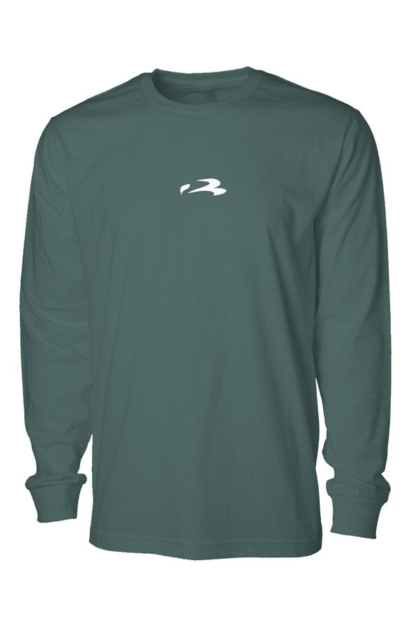 Premium Long Sleeve Tshirt