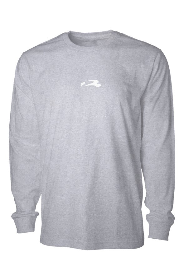 Premium Long Sleeve Tshirt