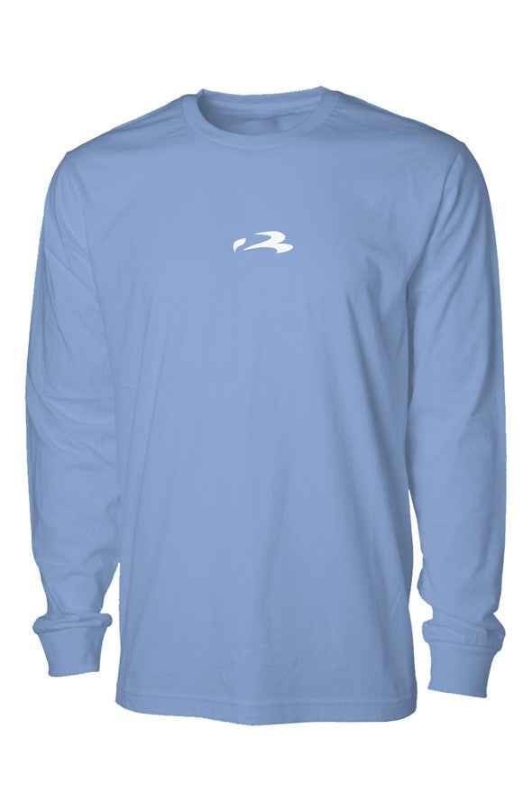 Premium Long Sleeve Tshirt