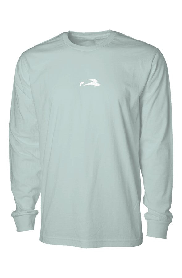 Premium Long Sleeve Tshirt