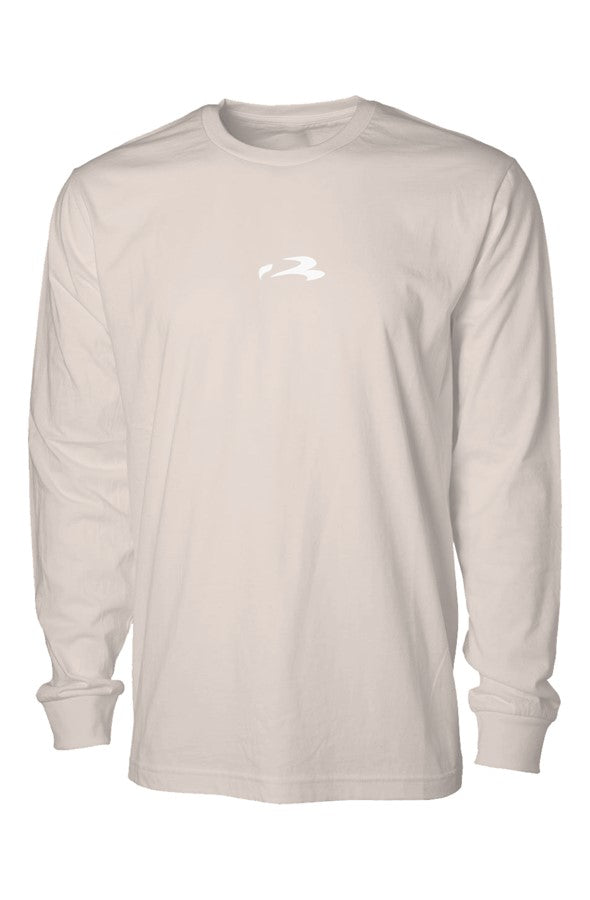Premium Long Sleeve Tshirt