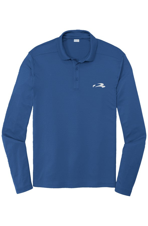 Posi-UV Pro LS Polo