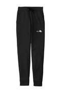 Sport-Wick Fleece Jogger