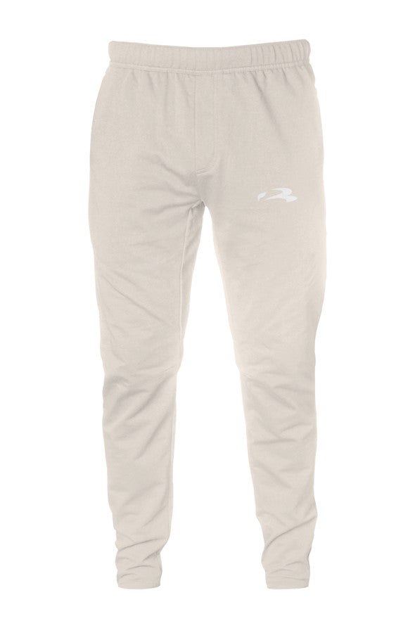 Mens Perform Fleece Pants