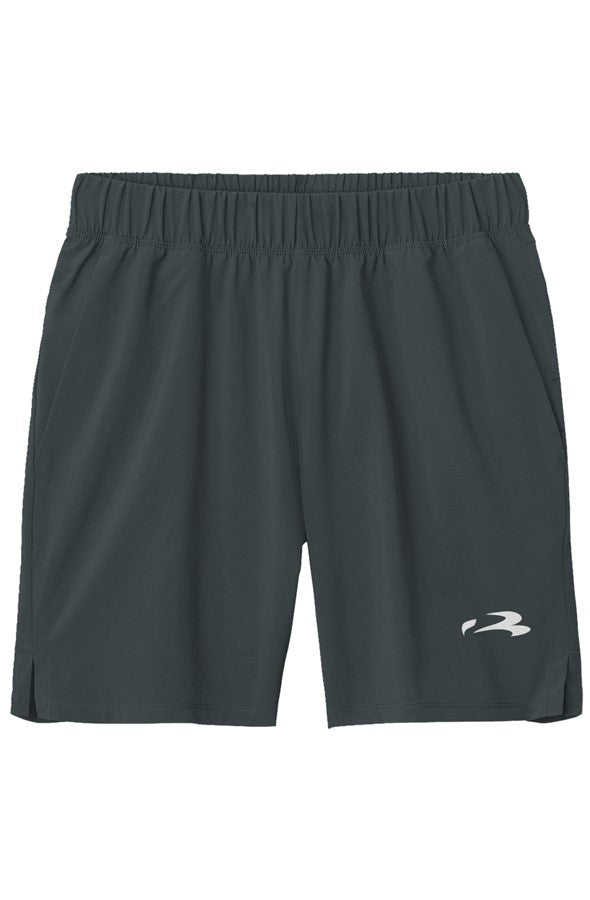 Repeat 7 inch Short