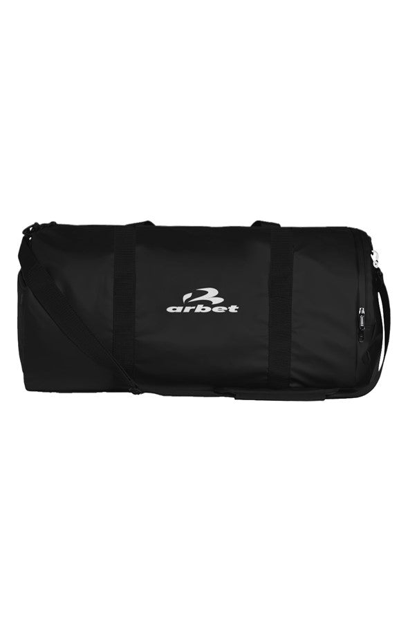 Rain Duffel Bag