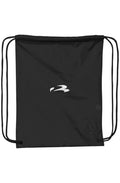 Drawstring Pack with DUROcord