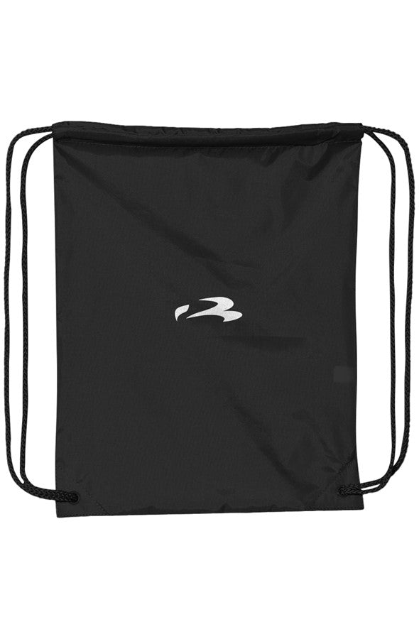 Drawstring Pack with DUROcord