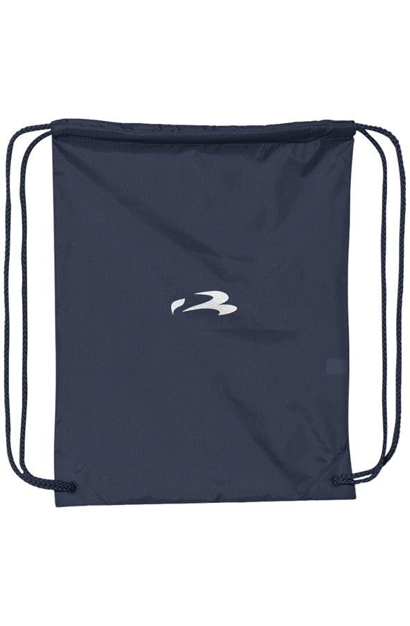 Drawstring Pack with DUROcord