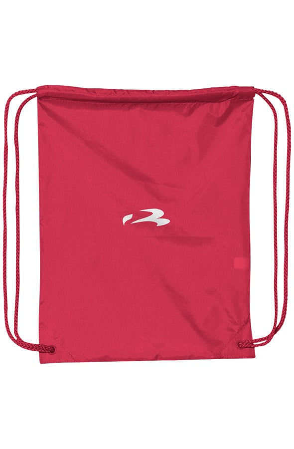 Drawstring Pack with DUROcord