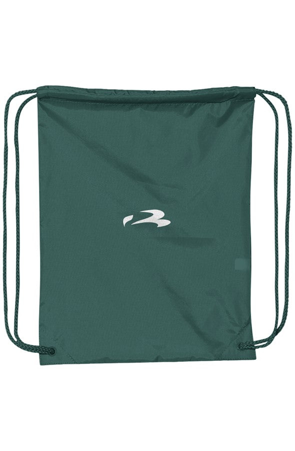 Drawstring Pack with DUROcord