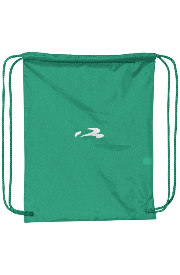 Drawstring Pack with DUROcord
