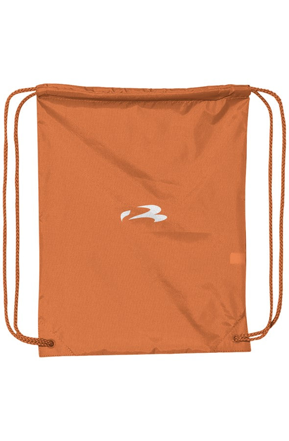 Drawstring Pack with DUROcord
