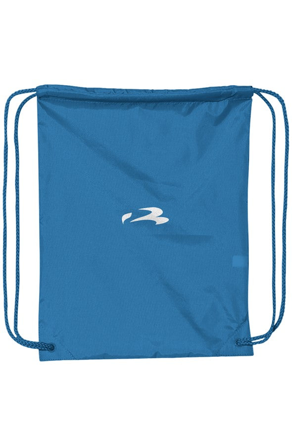 Drawstring Pack with DUROcord