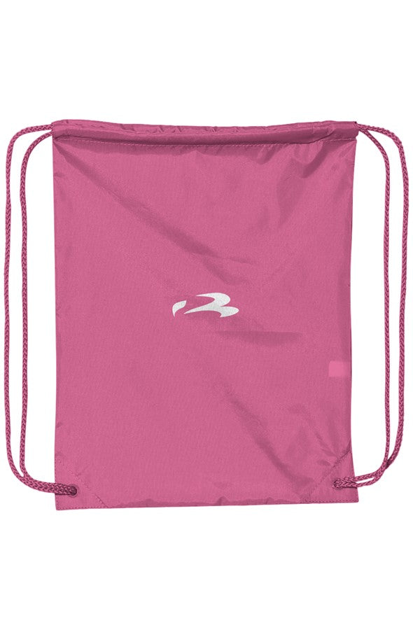 Drawstring Pack with DUROcord