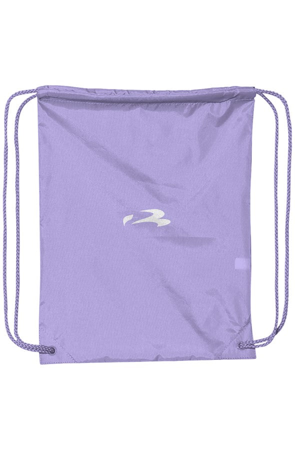 Drawstring Pack with DUROcord