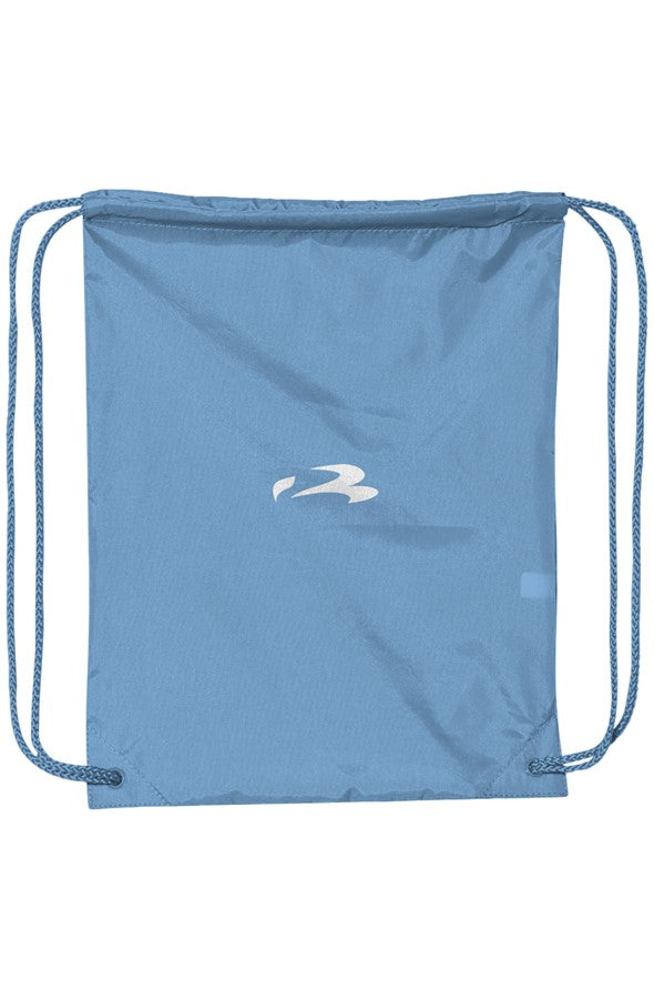 Drawstring Pack with DUROcord