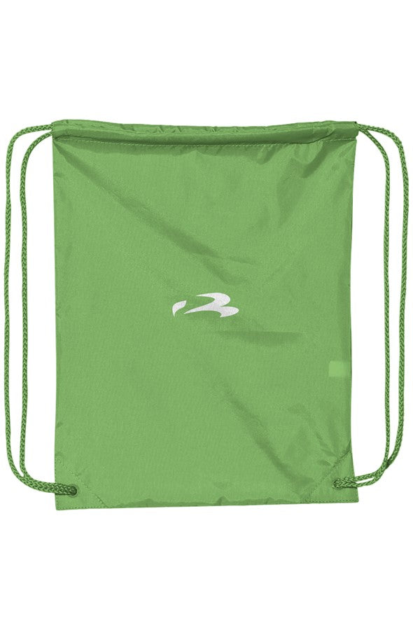 Drawstring Pack with DUROcord