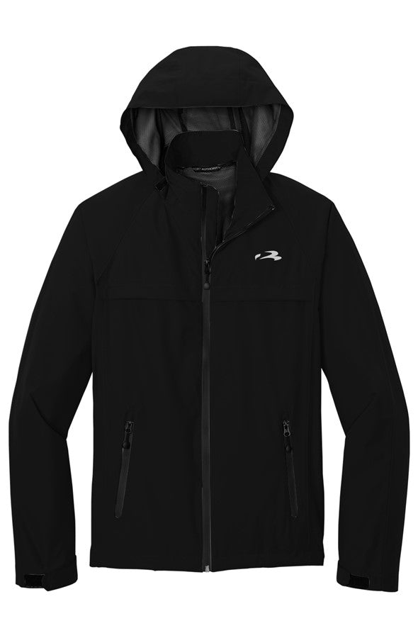 Torrent Waterproof Jacket