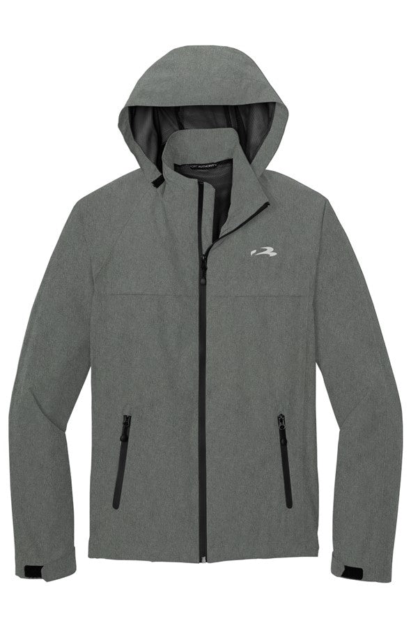 Torrent Waterproof Jacket