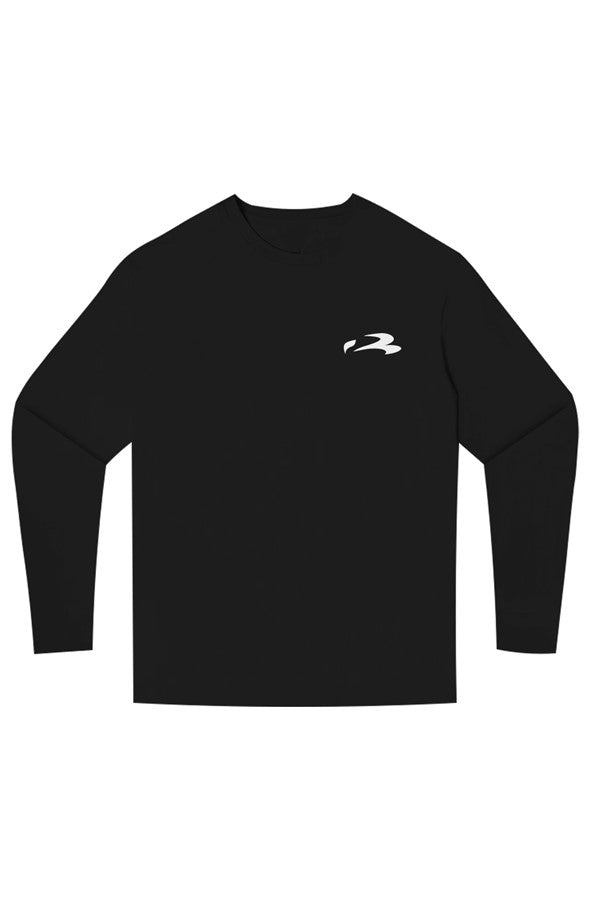 Youth Full Sleeve Tee