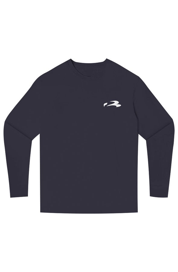 Youth Full Sleeve Tee