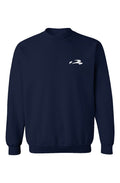 Gildan Youth Sweatshirt
