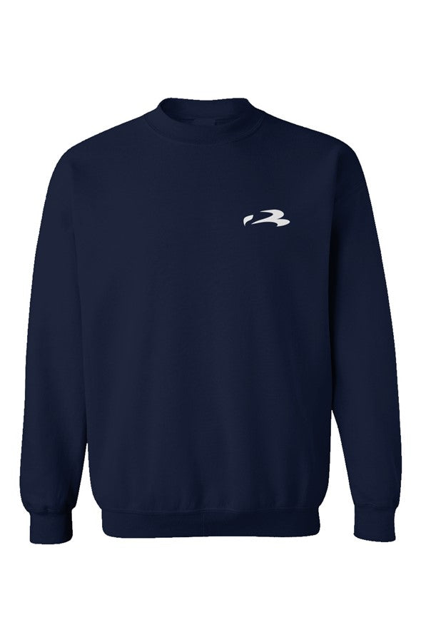 Gildan Youth Sweatshirt